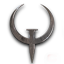 quake-champions.pro-logo