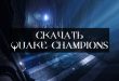 Скачать Quake Champions