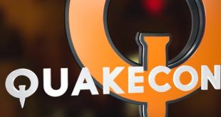 Quakecon